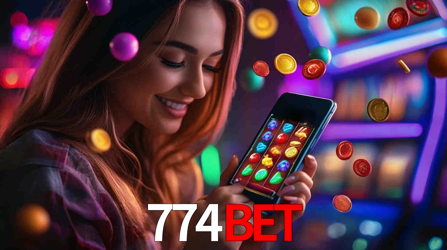 Processo de Download do App 774bet BET - Passo a Passo Simples