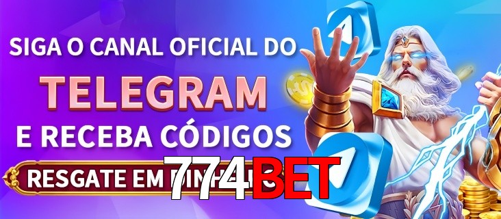 Sistema de Pagamento Rápido e Seguro - PIX, Boleto, Cartões de Crédito