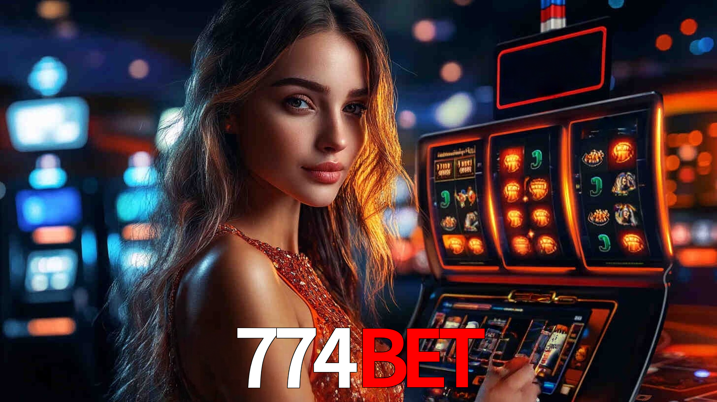 Sistema de Segurança Avançado 774bet BET - Criptografia e Proteção