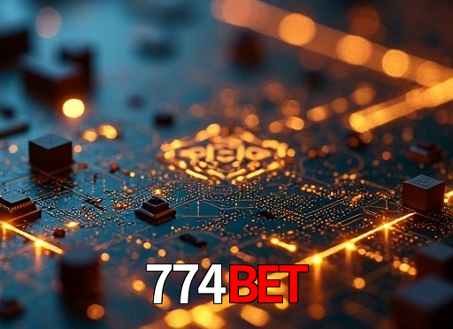 Stack Tecnológico da Plataforma - Cloud, CDN, Segurança