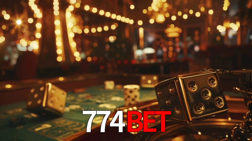 Sistema VIP Premium e Segurança Máxima - Bônus Exclusivos e Benefícios