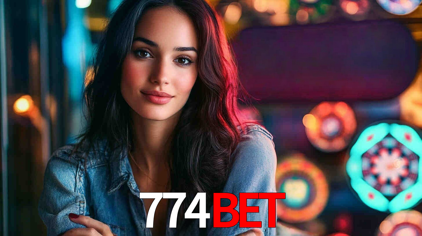 Pacote de Bônus de Boas-vindas